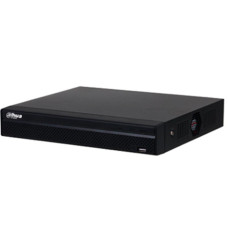 Видеорегистратор Dahua DHI-NVR1104HS-S3/H