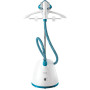 Відпарювач TEFAL IT2460E0