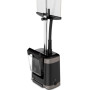 Відпарювач TEFAL IT8490E0