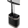 Відпарювач TEFAL IT8490E0