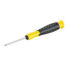 Викрутка Stanley "ESSENTIAL", Pz0 х 50 мм.