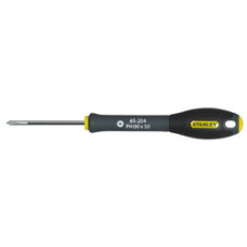 Викрутка Stanley "FatMax", Ph00x50 мм.