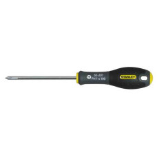 Викрутка Stanley FatMax, Ph3, 150мм.