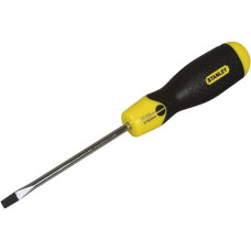 Викрутка Stanley Cushion Grip, SL5x100 мм