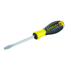 Викрутка Stanley "ESSENTIAL", SL6.5х150мм