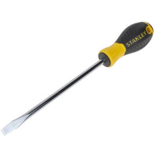 Викрутка Stanley "ESSENTIAL", SL8х175мм.