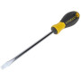 Викрутка Stanley "ESSENTIAL", SL8х175мм.