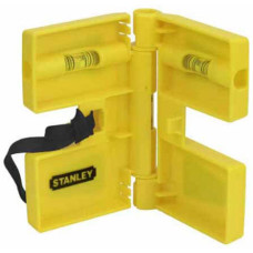 Вимір. пристрій Stanley рівень "POST LEVEL"