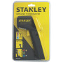 Вимір. пристрій Stanley STHT0-77365 термометр інфрачервоний
