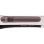 Випрямляч для волосся ROWENTA SF7510F0