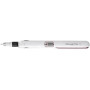 Випрямляч для волосся ROWENTA SF7660F0