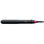 Випрямляч для волосся PHILIPS BHS375/00