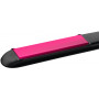Випрямляч для волосся PHILIPS BHS375/00