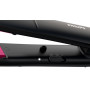 Випрямляч для волосся PHILIPS BHS375/00