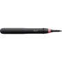 Випрямляч для волосся PHILIPS BHS376/00