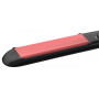 Випрямляч для волосся PHILIPS BHS376/00