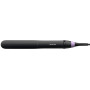 Випрямляч для волосся PHILIPS BHS377/00