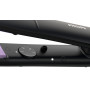 Випрямляч для волосся PHILIPS BHS377/00