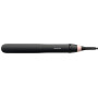 Випрямляч для волосся PHILIPS BHS378/00