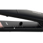 Випрямляч для волосся PHILIPS BHS378/00