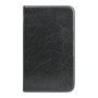 Визитница Axent 80cards, with rings, Xepter, black (2503-01-А)