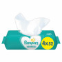Детские влажные салфетки Pampers Sens 4x52 (8001841062624)