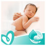 Детские влажные салфетки Pampers Sens 4x52 (8001841062624)