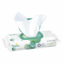 Детские влажные салфетки Pampers Aqua Pure 48 (8001090603326)
