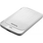 Внешний жесткий диск 2.5" 2TB ADATA (AHV320-2TU31-CWH)