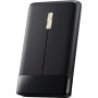 Внешний жесткий диск 2.5" 1TB Apacer (AP1TBAC731B-1)