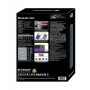 Внешний жесткий диск 2.5" 2TB Transcend (TS2TSJ25H3P)