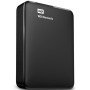 Внешний жесткий диск WD 2.5" 2TB (WDBU6Y0020BBK-WESN)
