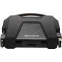 Внешний жесткий диск 2.5" 1TB ADATA (AHD680-1TU31-CBK)