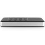 Внешний жесткий диск 2.5" 1TB Verbatim (53401)