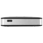 Внешний жесткий диск 2.5" 1TB Verbatim (53401)