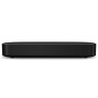 Внешний жесткий диск WD 2.5" 2TB (WDBU6Y0020BBK-WESN)