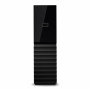 Внешний жесткий диск 3.5" 6TB WD (WDBBGB0060HBK-EESN)