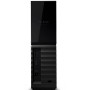Внешний жесткий диск 3.5" 6TB WD (WDBBGB0060HBK-EESN)