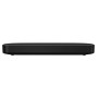 Внешний жесткий диск 2.5" 1TB WD (WDBUZG0010BBK-WESN)