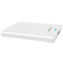 Внешний жесткий диск 2.5" 2TB ADATA (AHV620S-2TU31-CWH)