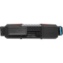 Внешний жесткий диск 2.5" 2TB ADATA (AHD710P-2TU31-CRD)