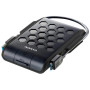 Внешний жесткий диск 2.5" 1TB ADATA (AHD720-1TU31-CBK)