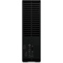 Внешний жесткий диск 3.5" 6TB WD (WDBWLG0060HBK-EESN)