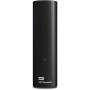 Внешний жесткий диск 3.5" 6TB WD (WDBWLG0060HBK-EESN)