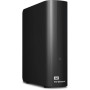 Внешний жесткий диск 3.5" 6TB WD (WDBWLG0060HBK-EESN)