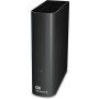 Внешний жесткий диск 3.5" 6TB WD (WDBWLG0060HBK-EESN)