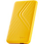 Внешний жесткий диск 2.5" 2TB Apacer (AP2TBAC236Y-1)