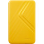 Внешний жесткий диск 2.5" 2TB Apacer (AP2TBAC236Y-1)