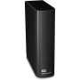 Внешний жесткий диск 3.5" 6TB WD (WDBWLG0060HBK-EESN)