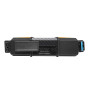 Внешний жесткий диск 2.5" 2TB ADATA (AHD710P-2TU31-CYL)